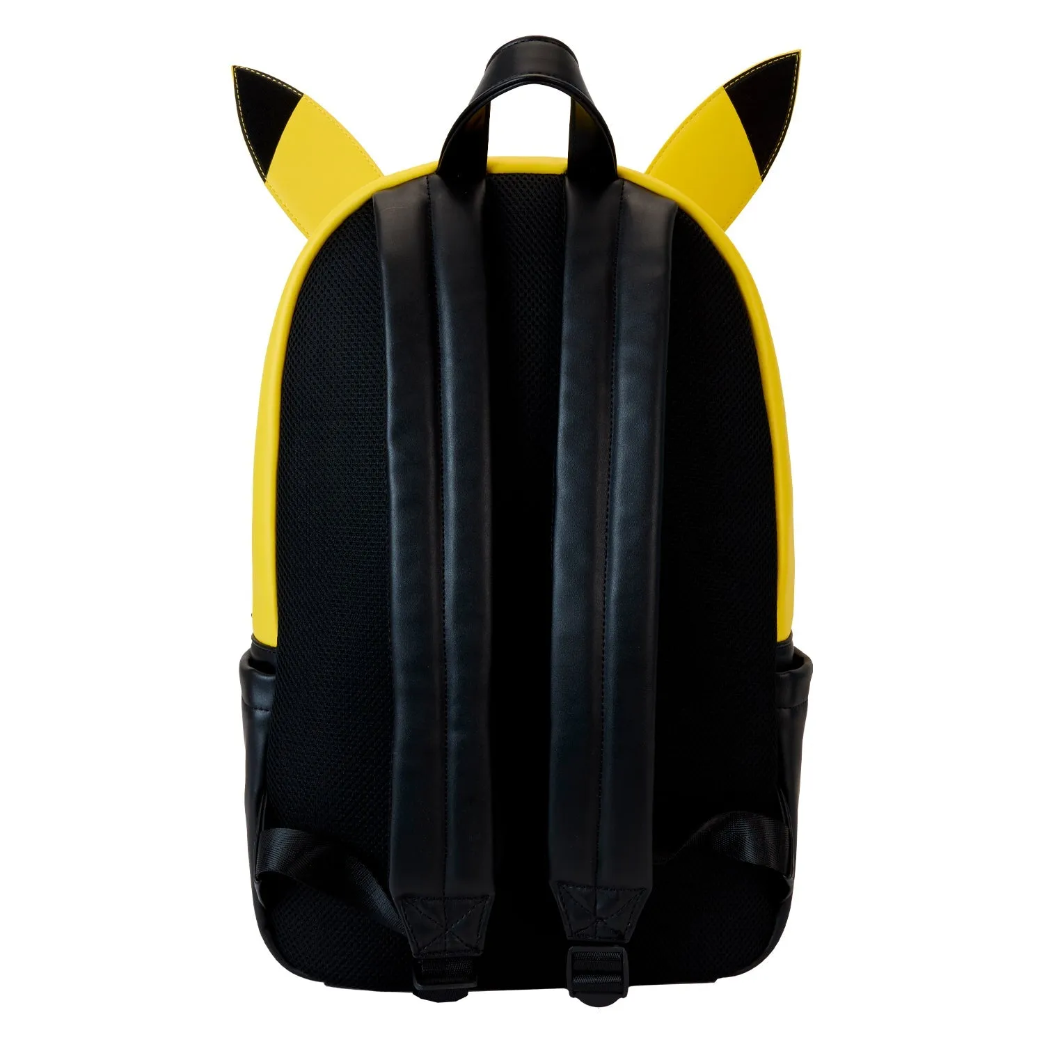 Loungefly x Pokemon Pikachu Full-Size Backpack