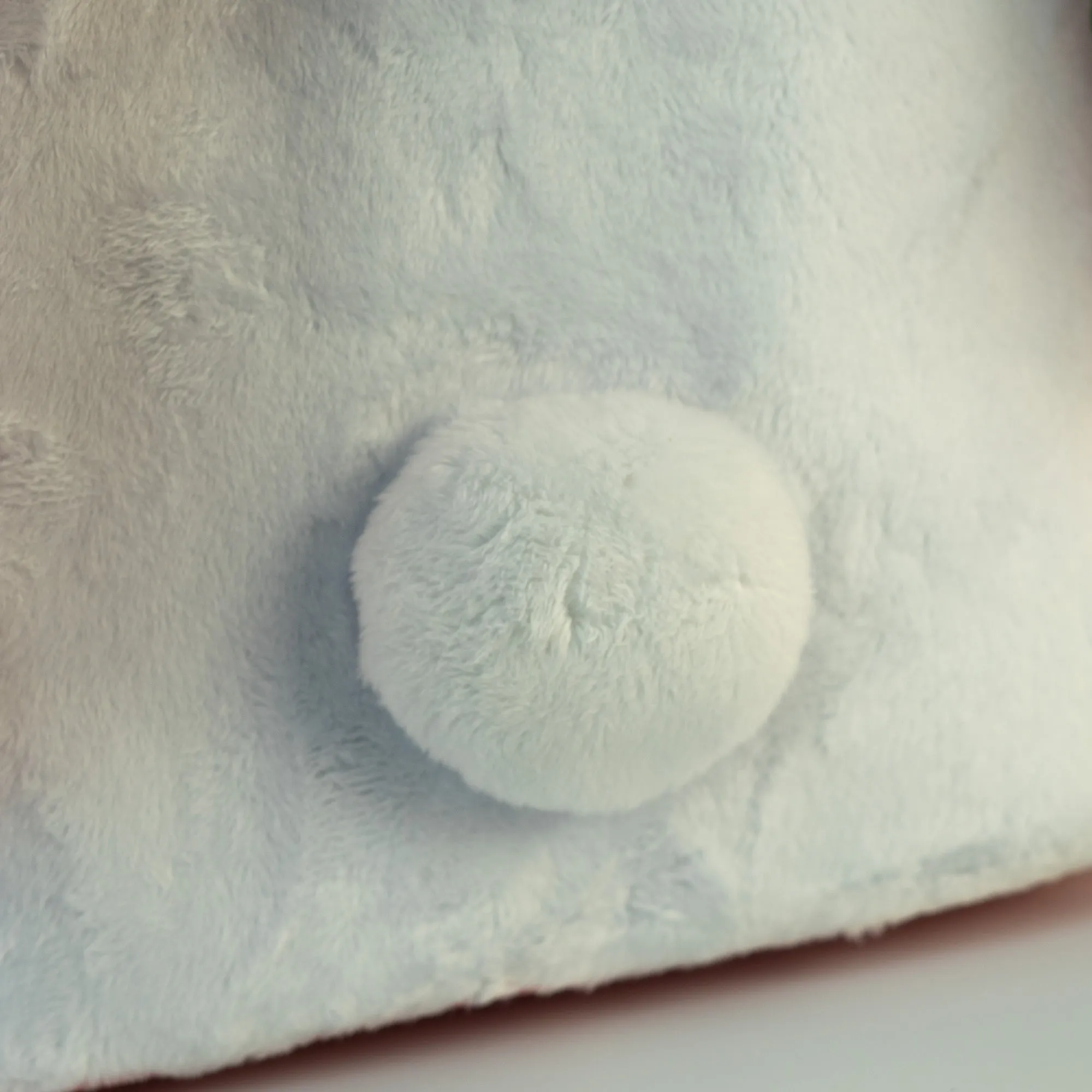 Loungefly x Sanrio My Melody Plush Cosplay Mini Backpack