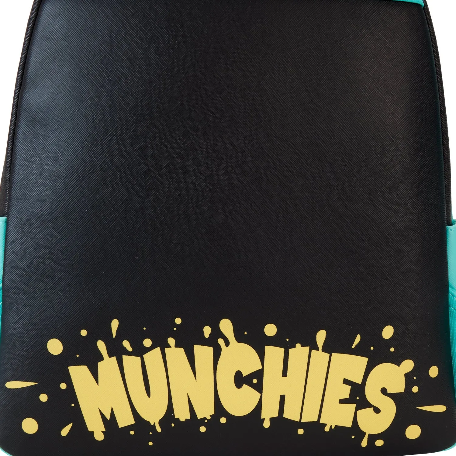 Loungefly x Scooby Doo Munchies Mini Backpack