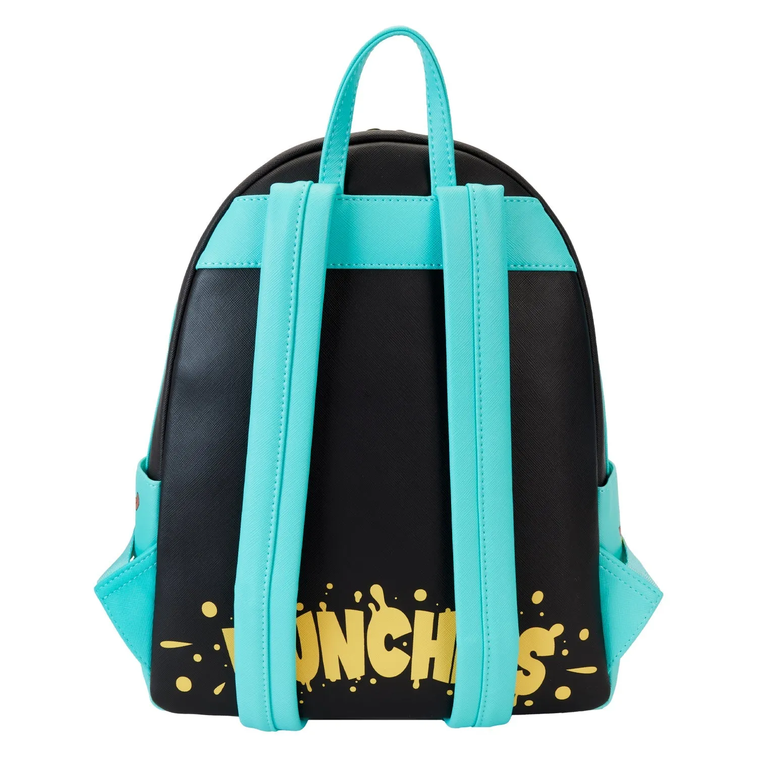 Loungefly x Scooby Doo Munchies Mini Backpack