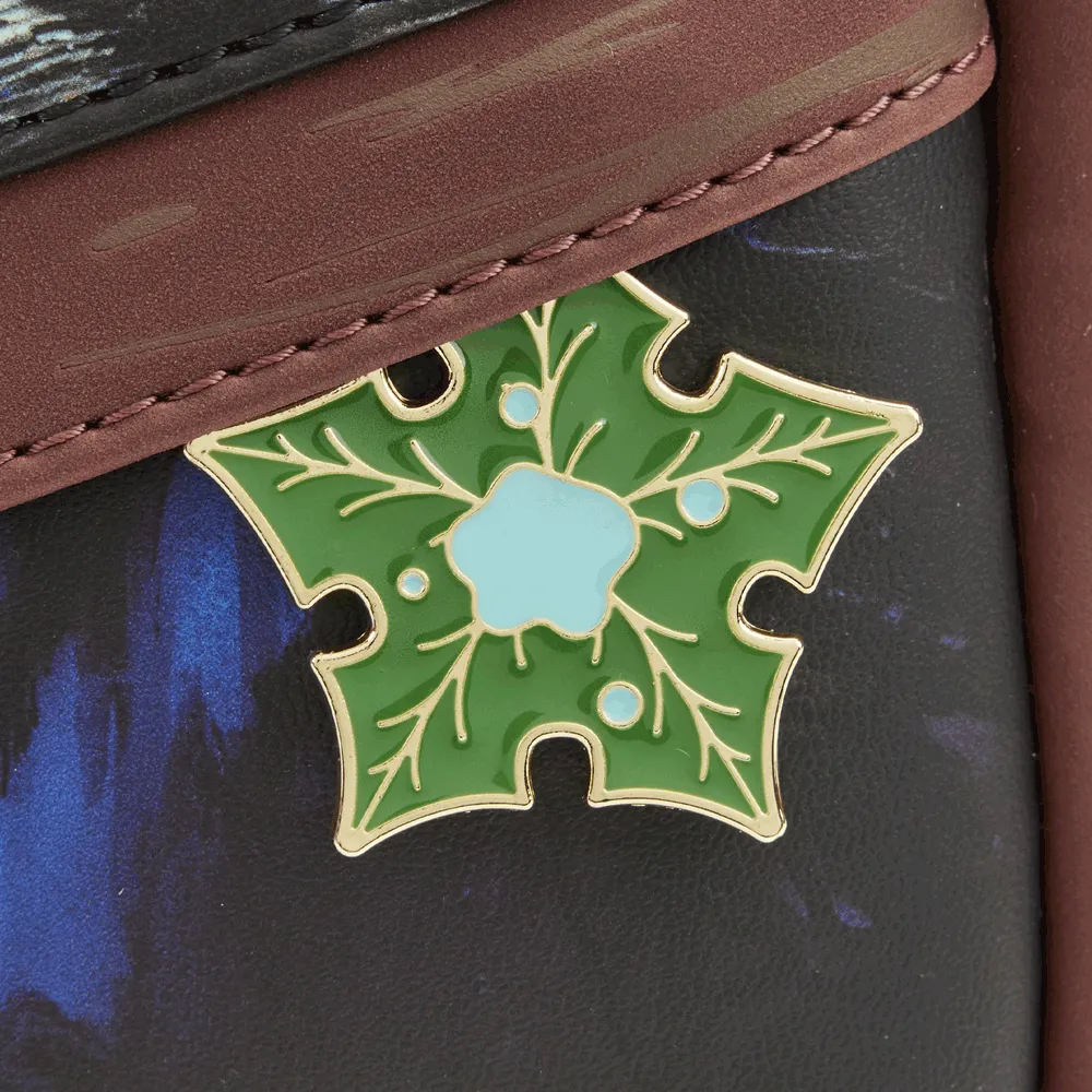 Loungefly x The Land Before Time Mini Backpack