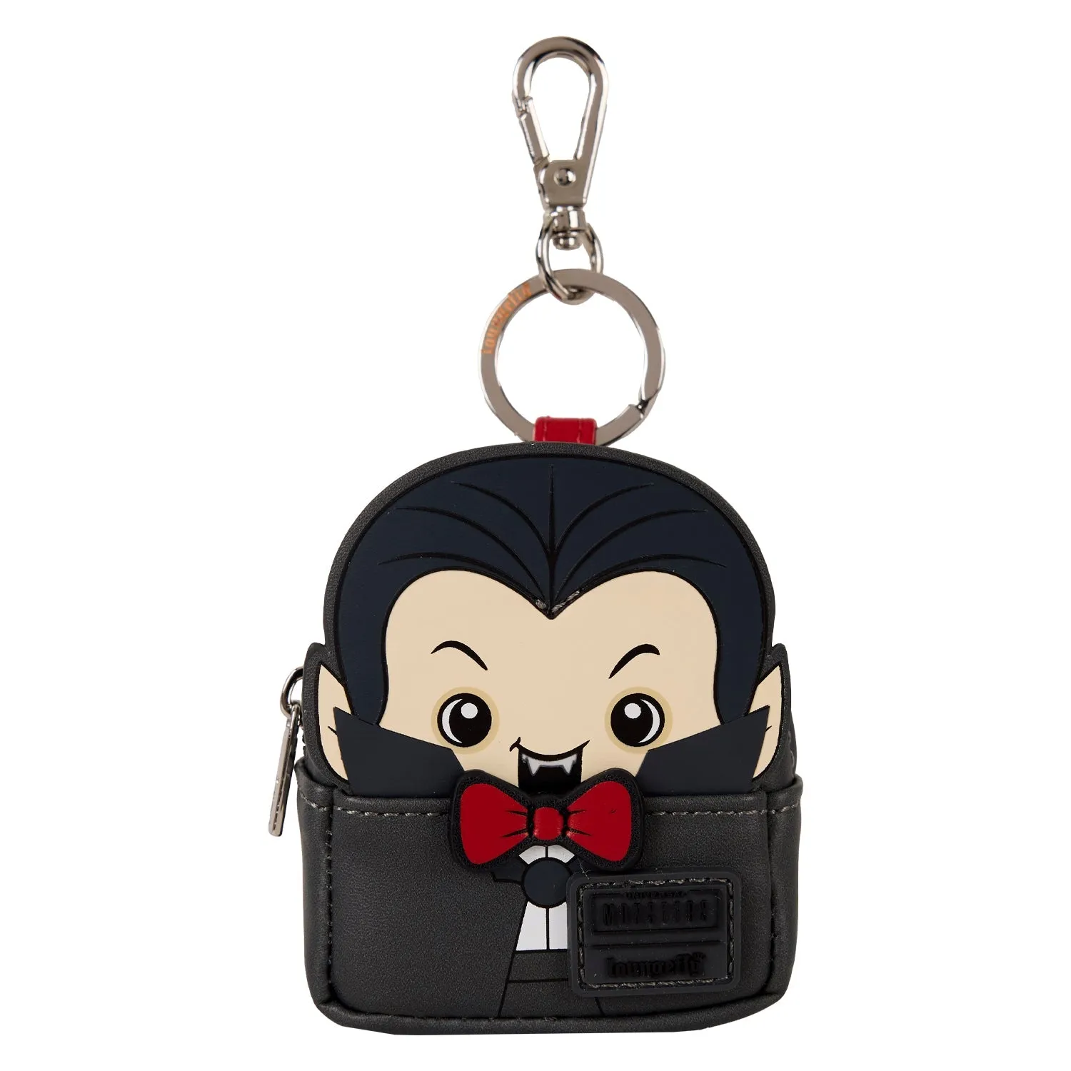 Loungefly x Universal Monsters Mystery Mini Backpack Bag Charm