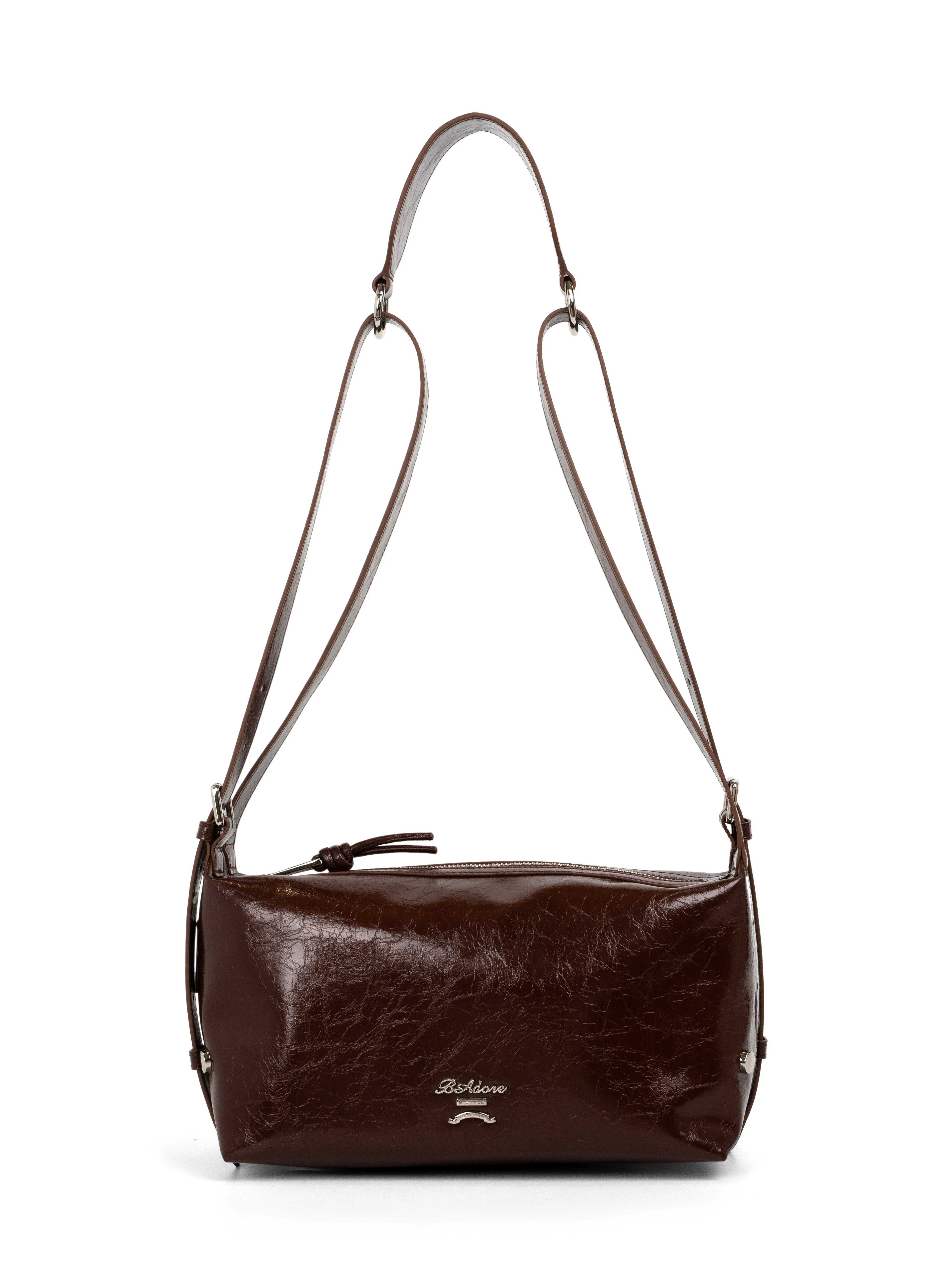 Lumi Collection BROWN