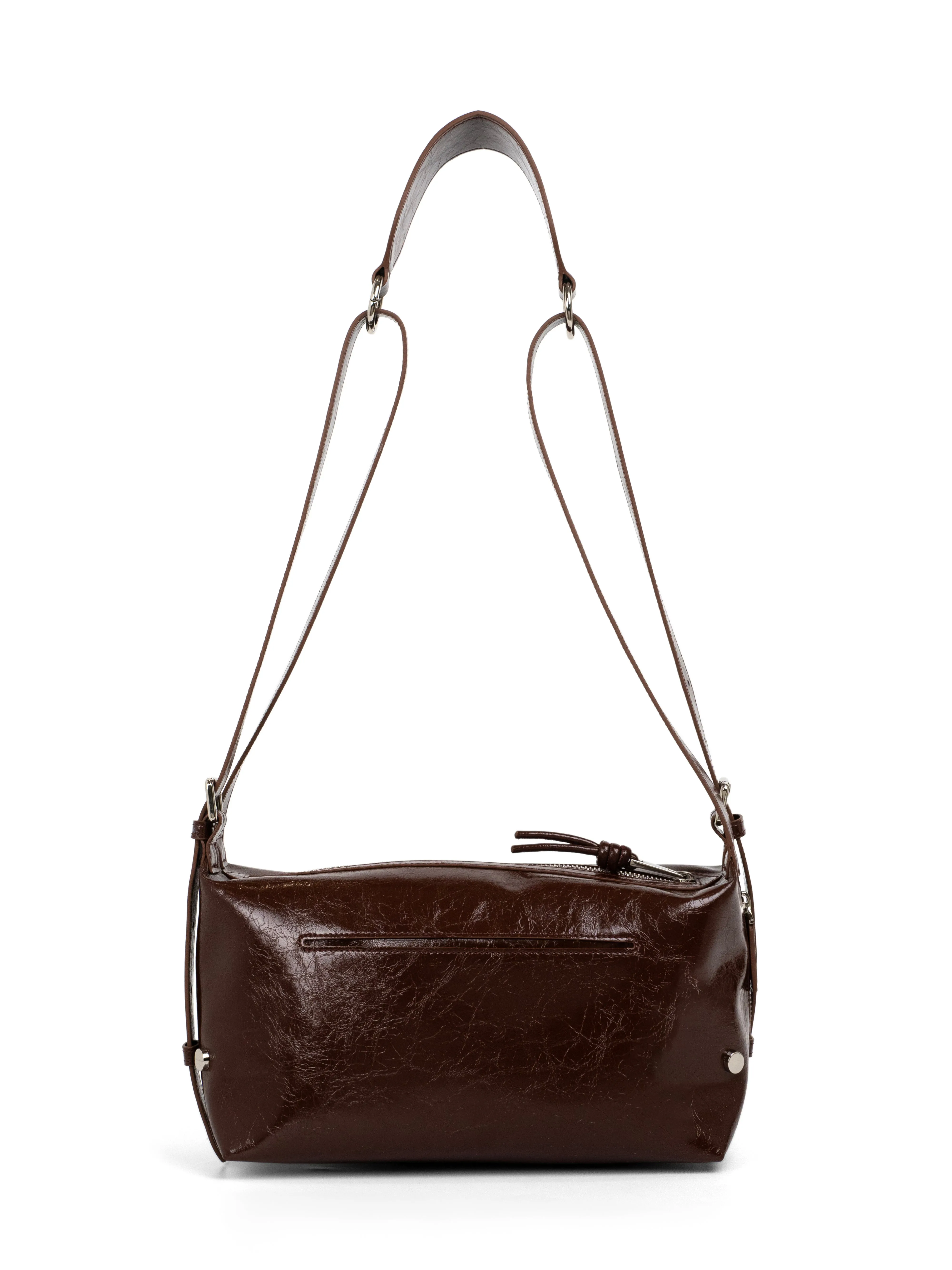 Lumi Collection BROWN
