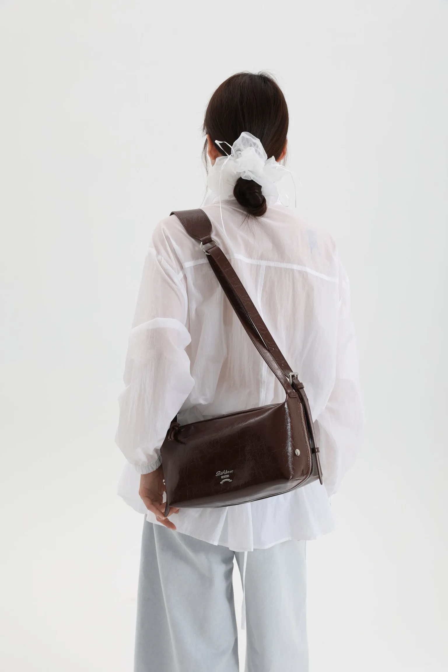 Lumi Collection BROWN