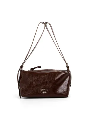 Lumi Collection BROWN
