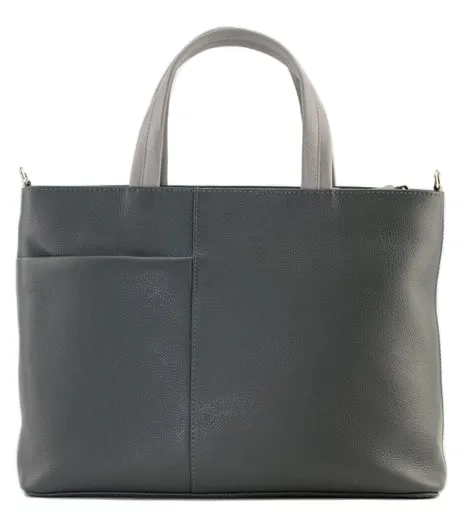 Mala Beaus Best In Show Multiway Grab Bag