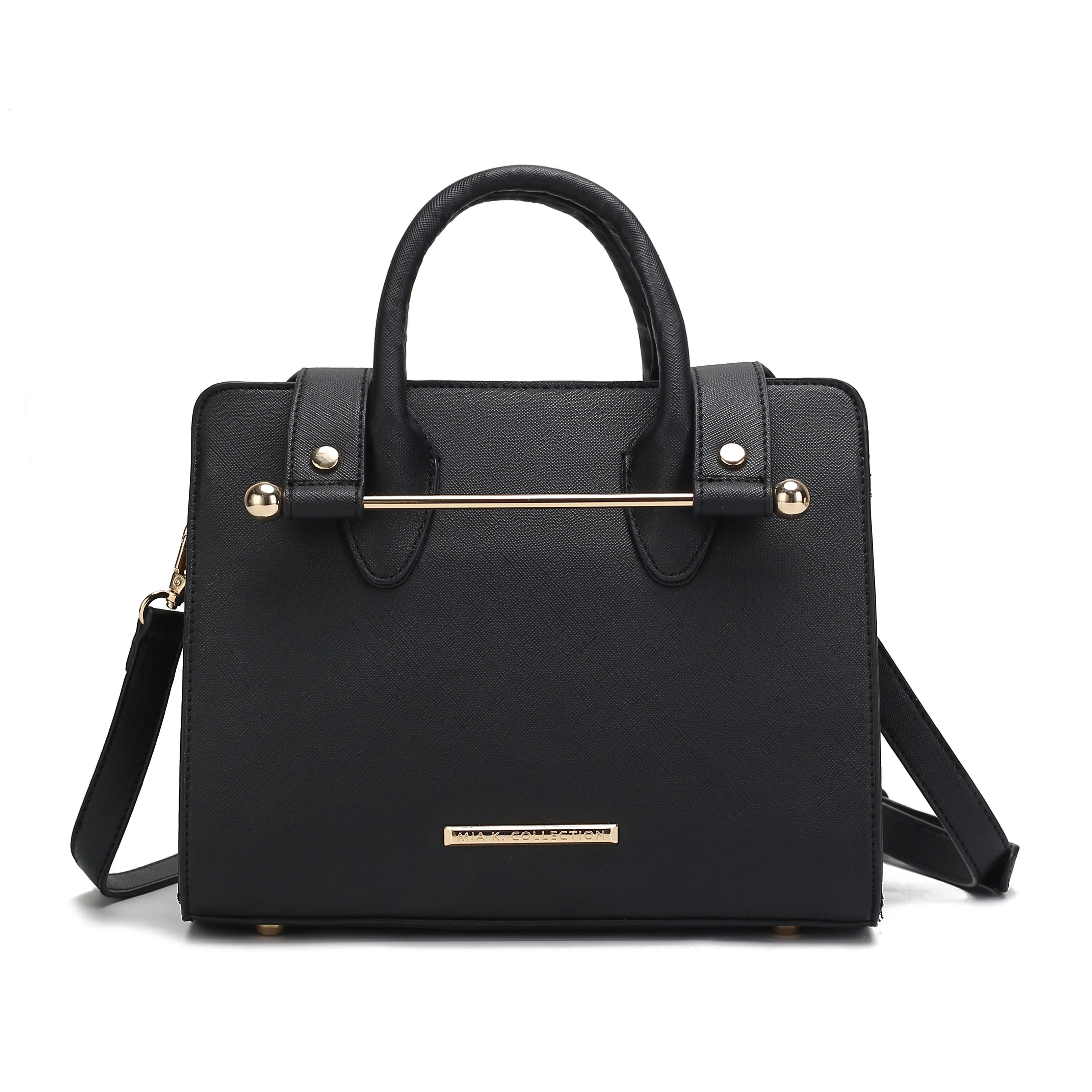 Malaya Tote Bag