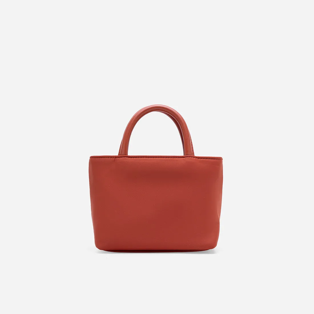 Mara Mini Tote