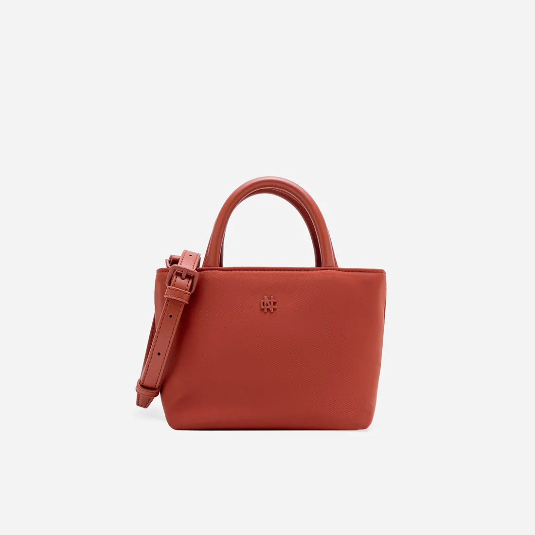 Mara Mini Tote
