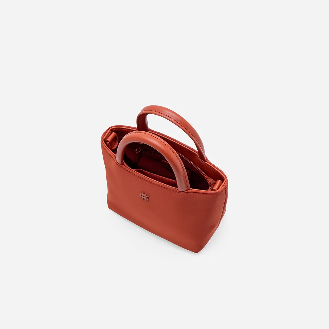 Mara Mini Tote