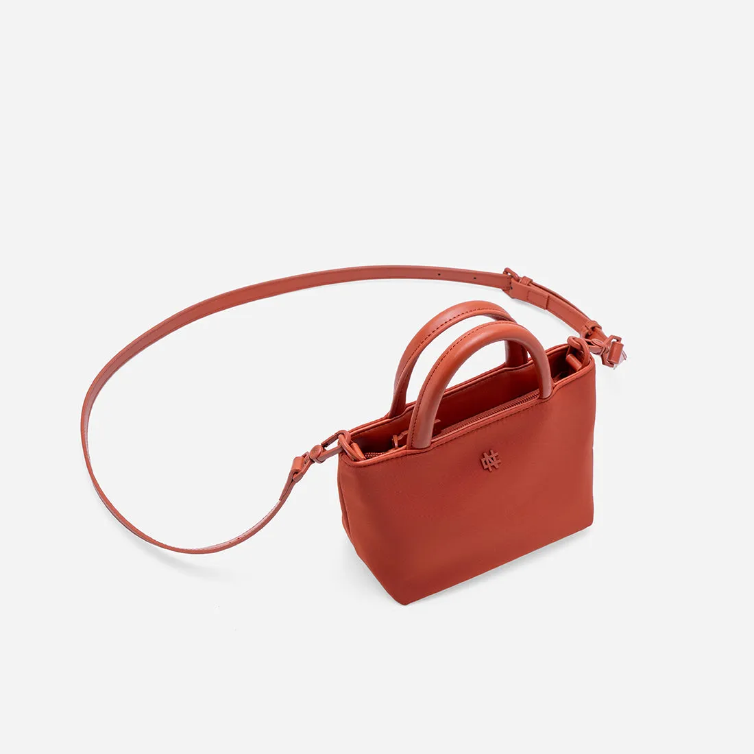 Mara Mini Tote
