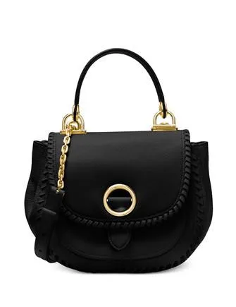 Michael Michael Kors Isadore Medium Top Handle Messenger