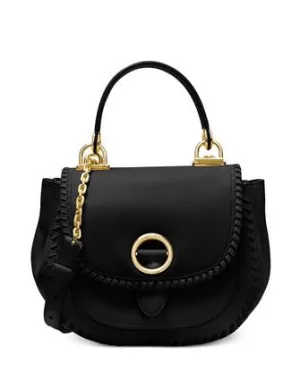 Michael Michael Kors Isadore Medium Top Handle Messenger