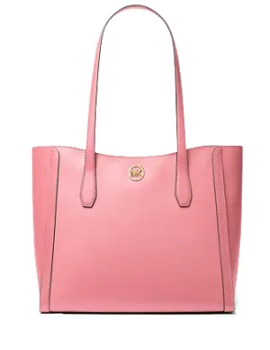 Michael Michael Kors Leida Large Tote Bag