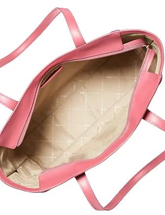 Michael Michael Kors Leida Large Tote Bag