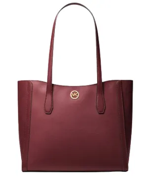 Michael Michael Kors Leida Large Tote Bag