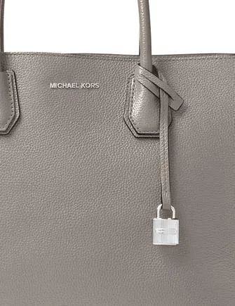 Michael Michael Kors Mercer Large Tote