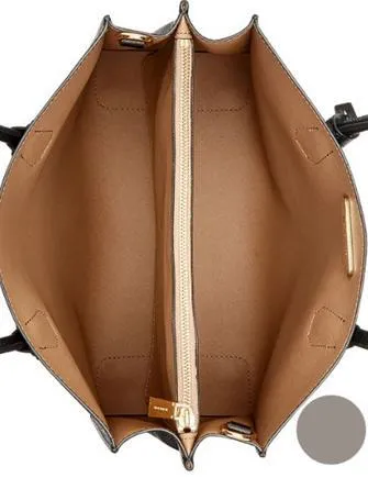 Michael Michael Kors Mercer Large Tote
