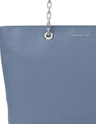 Michael Michael Kors Mercer Medium Top Zip Multi-Function Tote