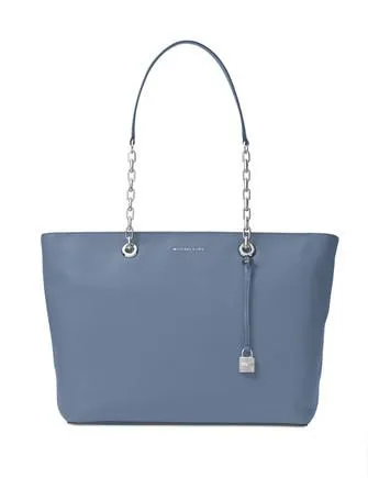 Michael Michael Kors Mercer Medium Top Zip Multi-Function Tote