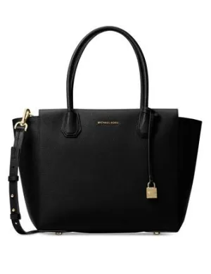 Michael Michael Kors Studio Mercer Large Satchel