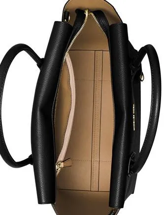 Michael Michael Kors Studio Mercer Large Satchel