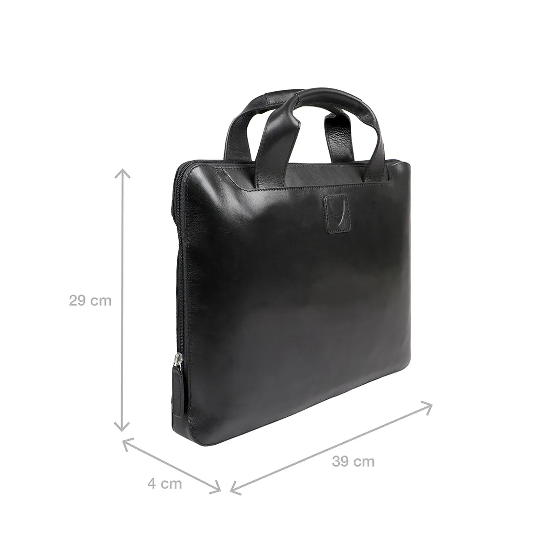 MIGUEL 02 LAPTOP SLEEVE