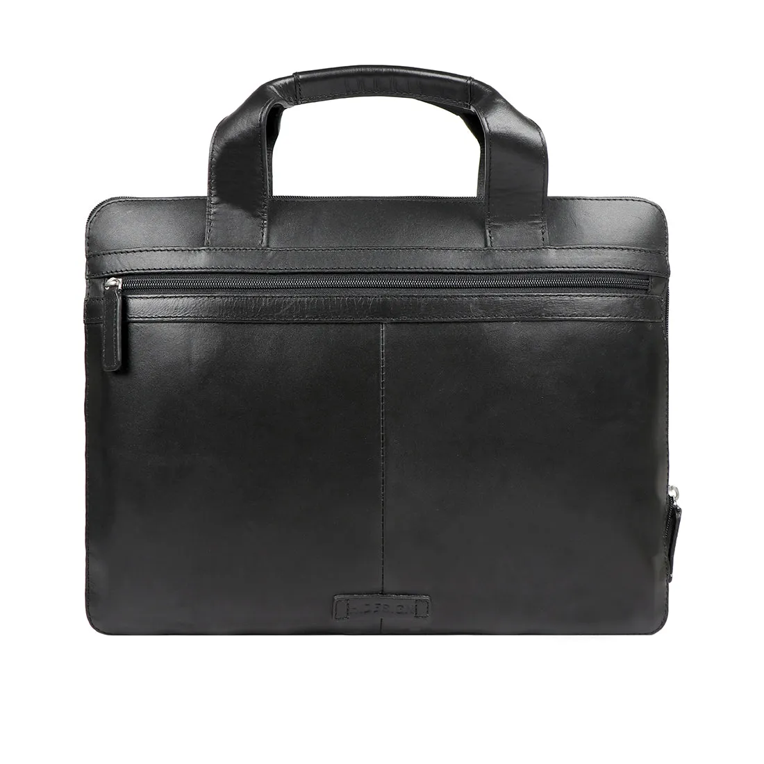 MIGUEL 02 LAPTOP SLEEVE