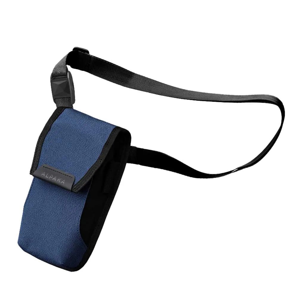 Modular Phone Sling v2