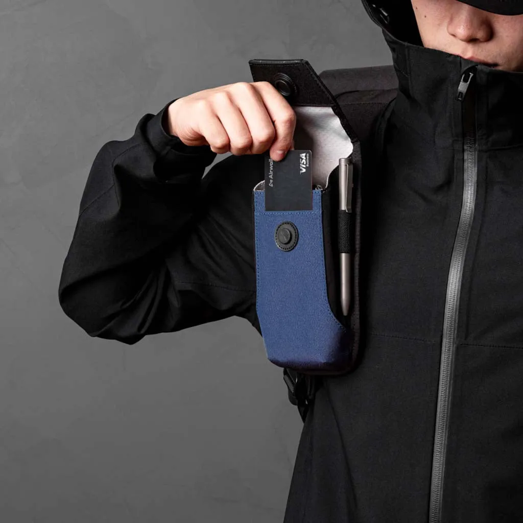 Modular Phone Sling v2