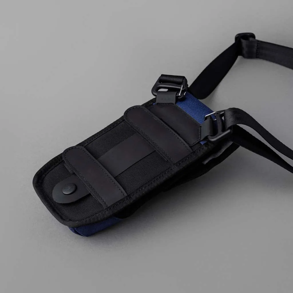 Modular Phone Sling v2