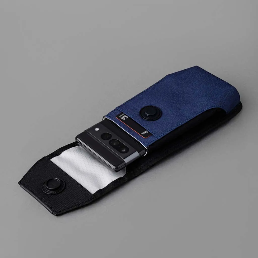 Modular Phone Sling v2