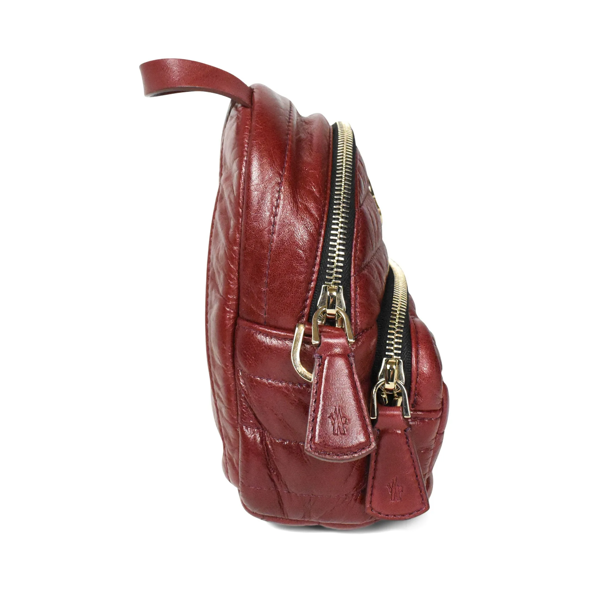 Moncler 'Killa PM' Mini Backpack