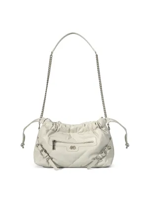 Moston Collection GREY