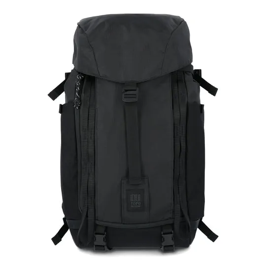 Mountain Pack 28L