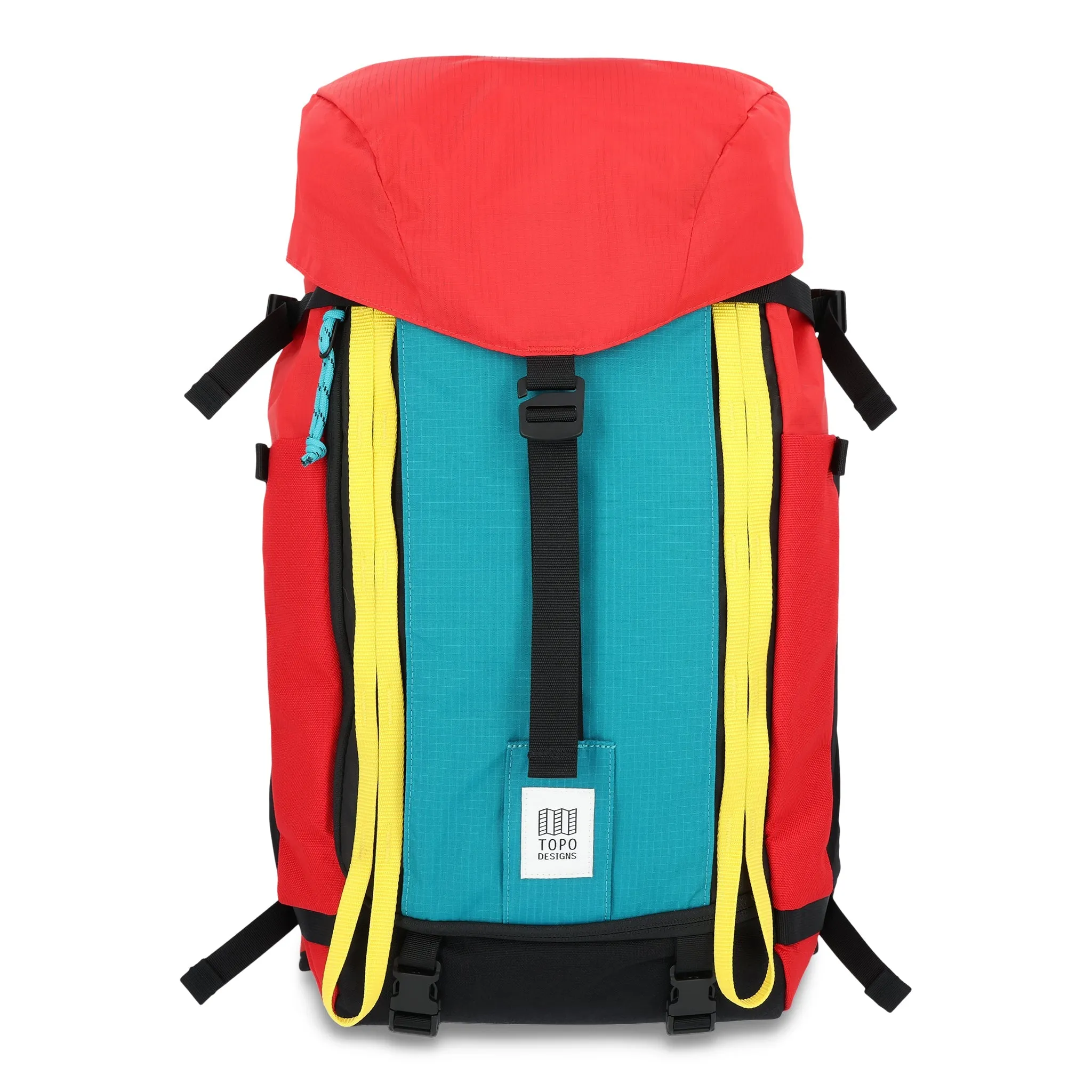 Mountain Pack 28L