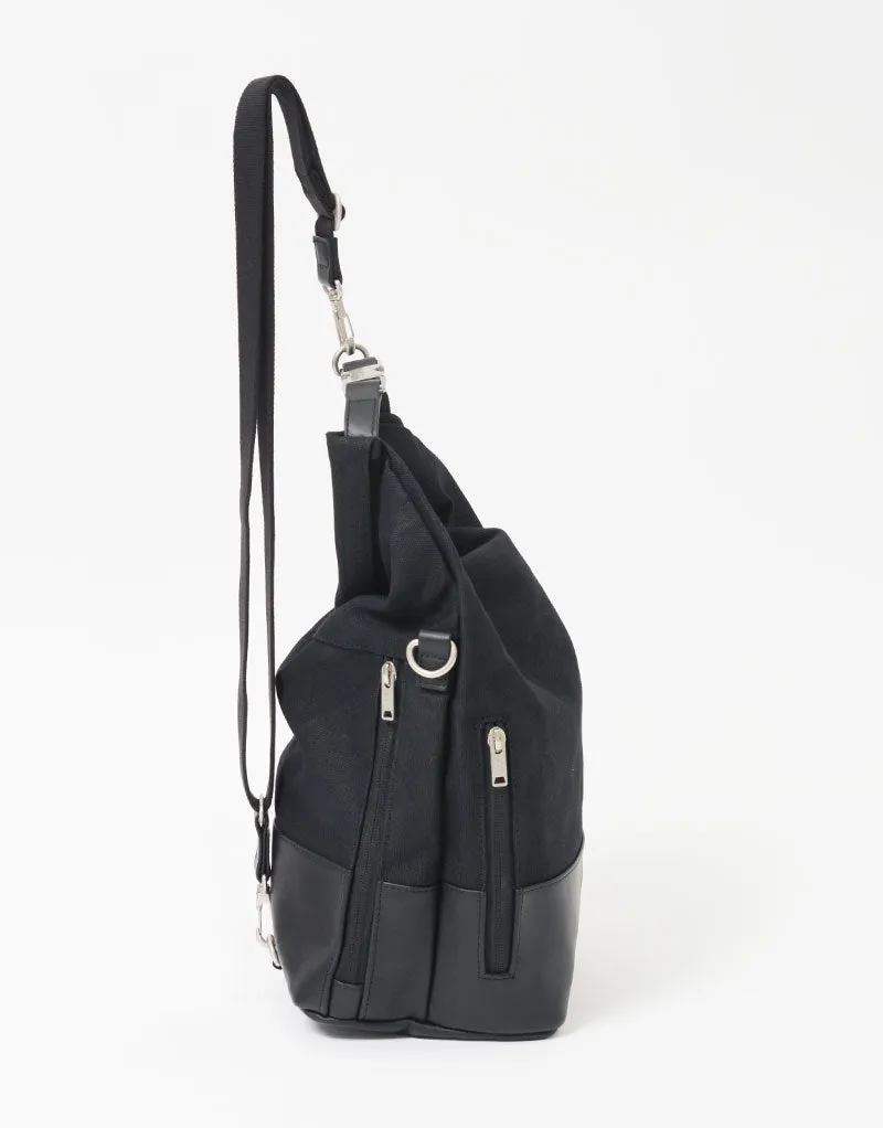 Neutral Designed by Little $ Uzie 2WAY One-Shoulder Bag No.02730
