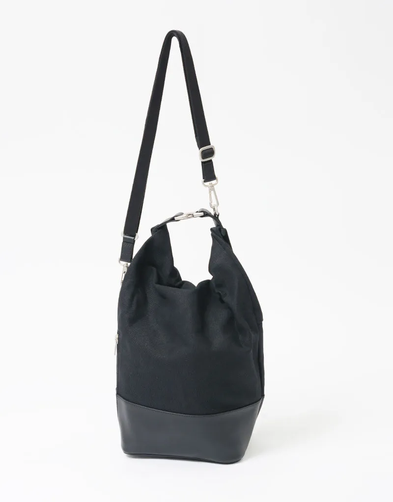Neutral Designed by Little $ Uzie 2WAY One-Shoulder Bag No.02730