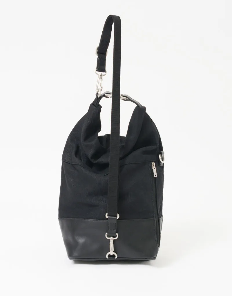 Neutral Designed by Little $ Uzie 2WAY One-Shoulder Bag No.02730