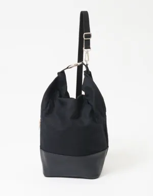 Neutral Designed by Little $ Uzie 2WAY One-Shoulder Bag No.02730