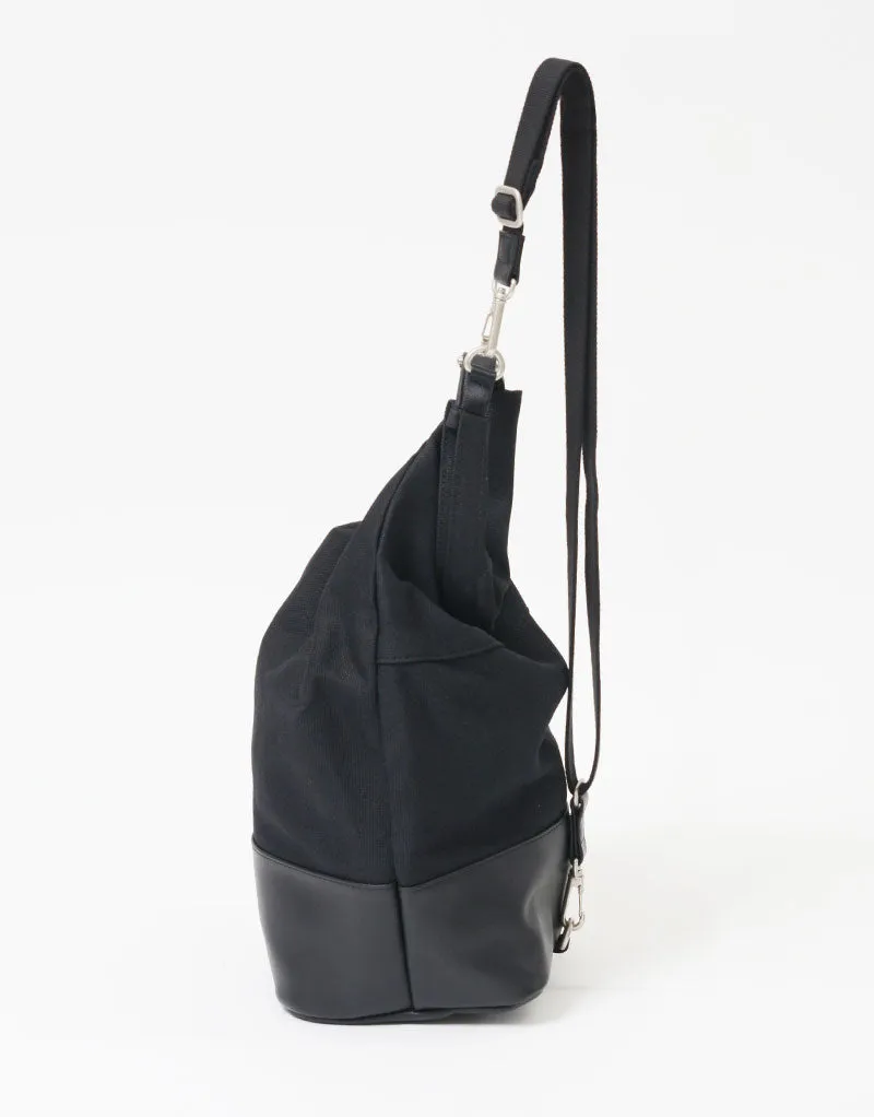 Neutral Designed by Little $ Uzie 2WAY One-Shoulder Bag No.02730