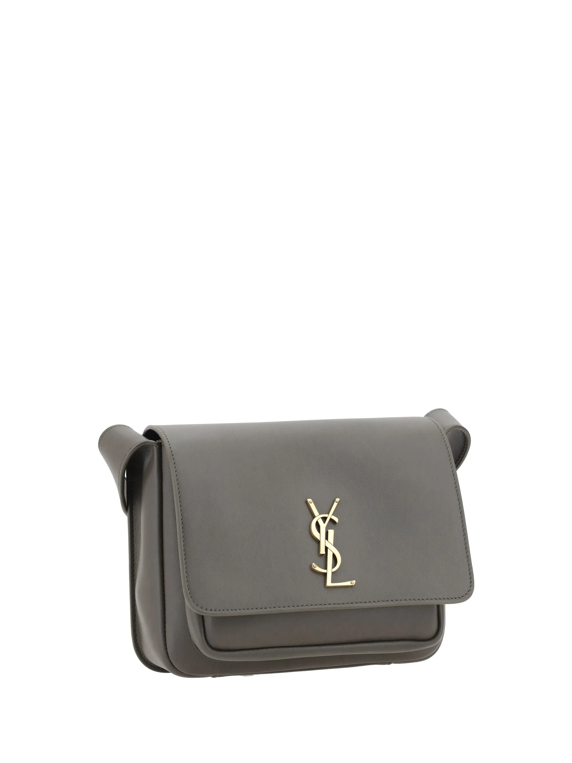 new niki shoulder bag