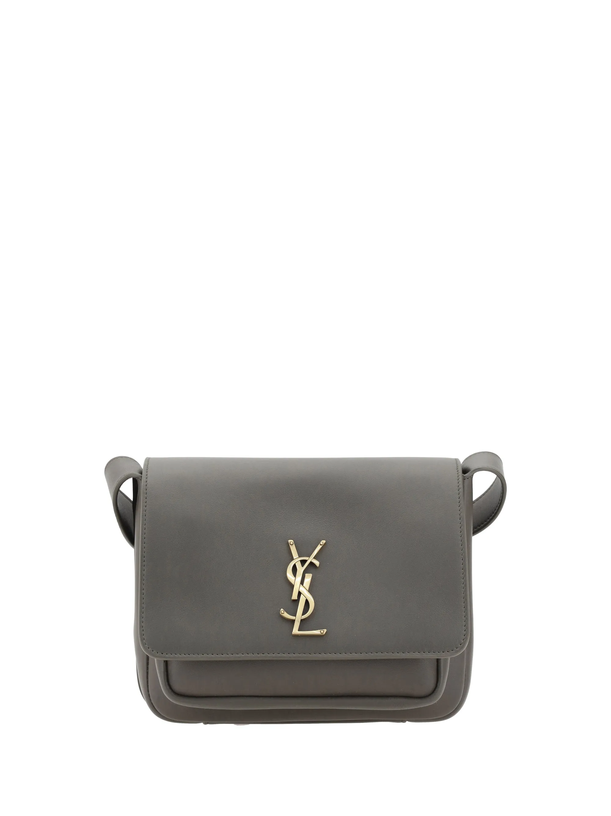 new niki shoulder bag