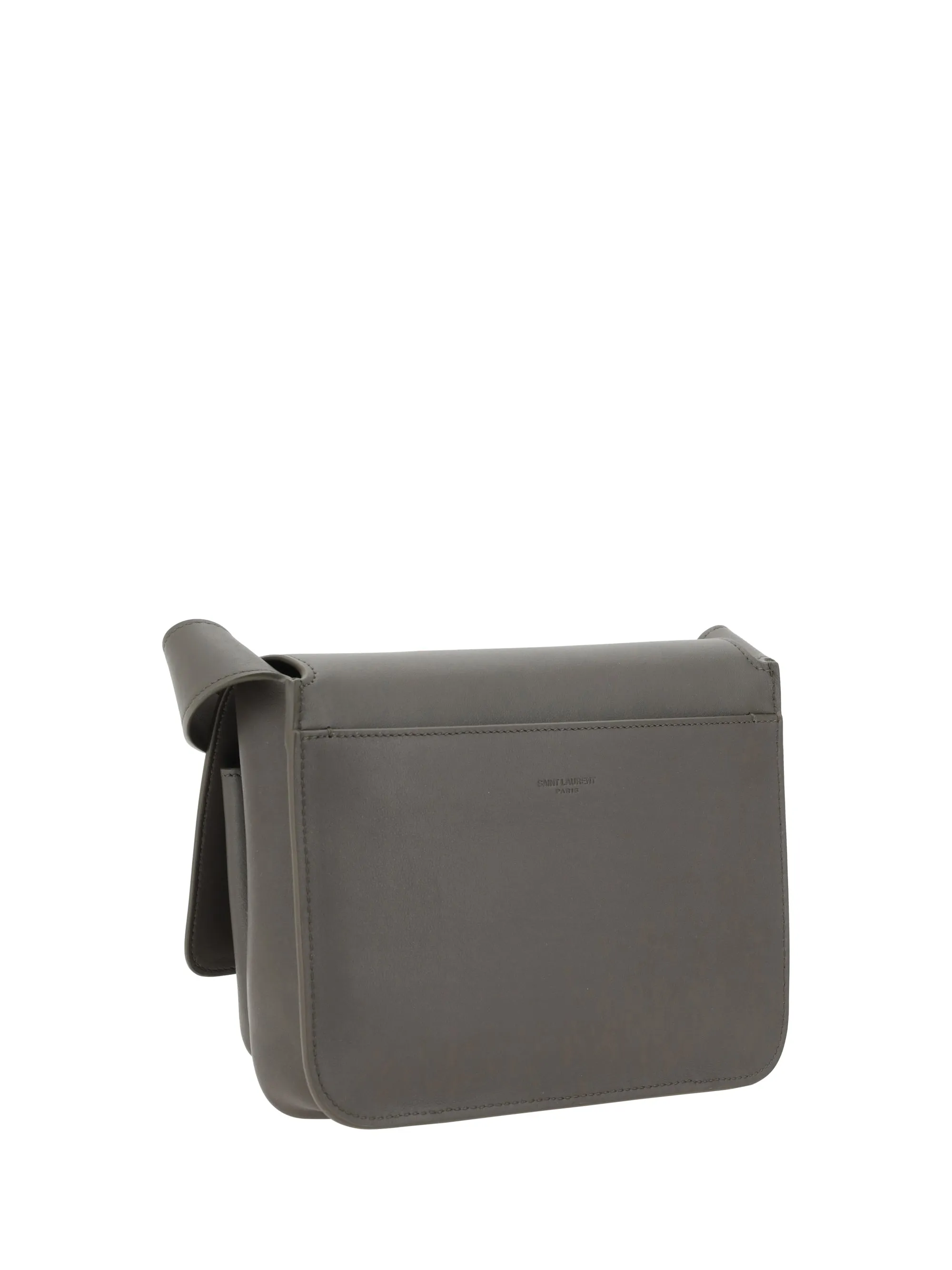 new niki shoulder bag