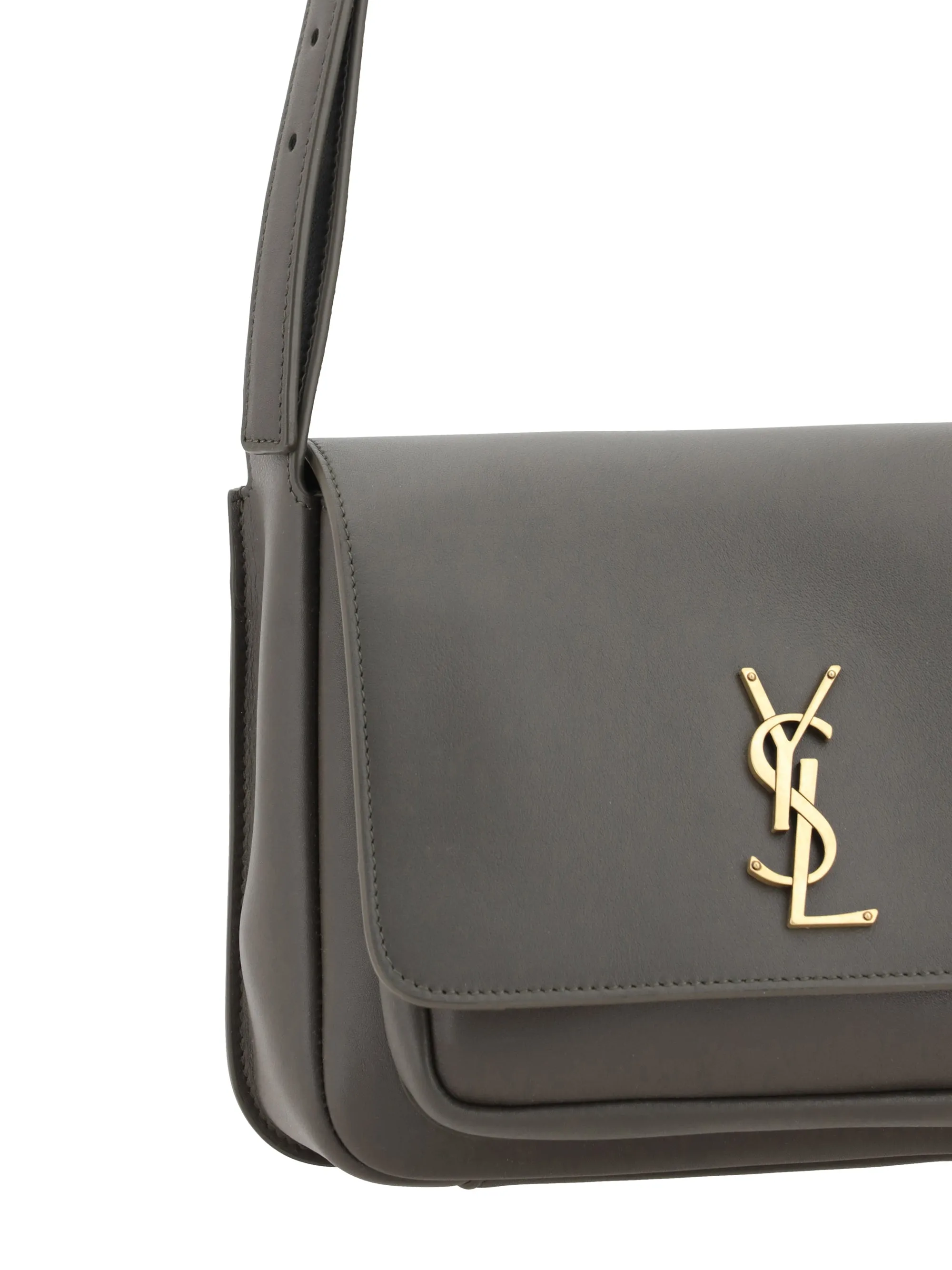 new niki shoulder bag