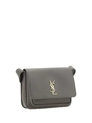 new niki shoulder bag