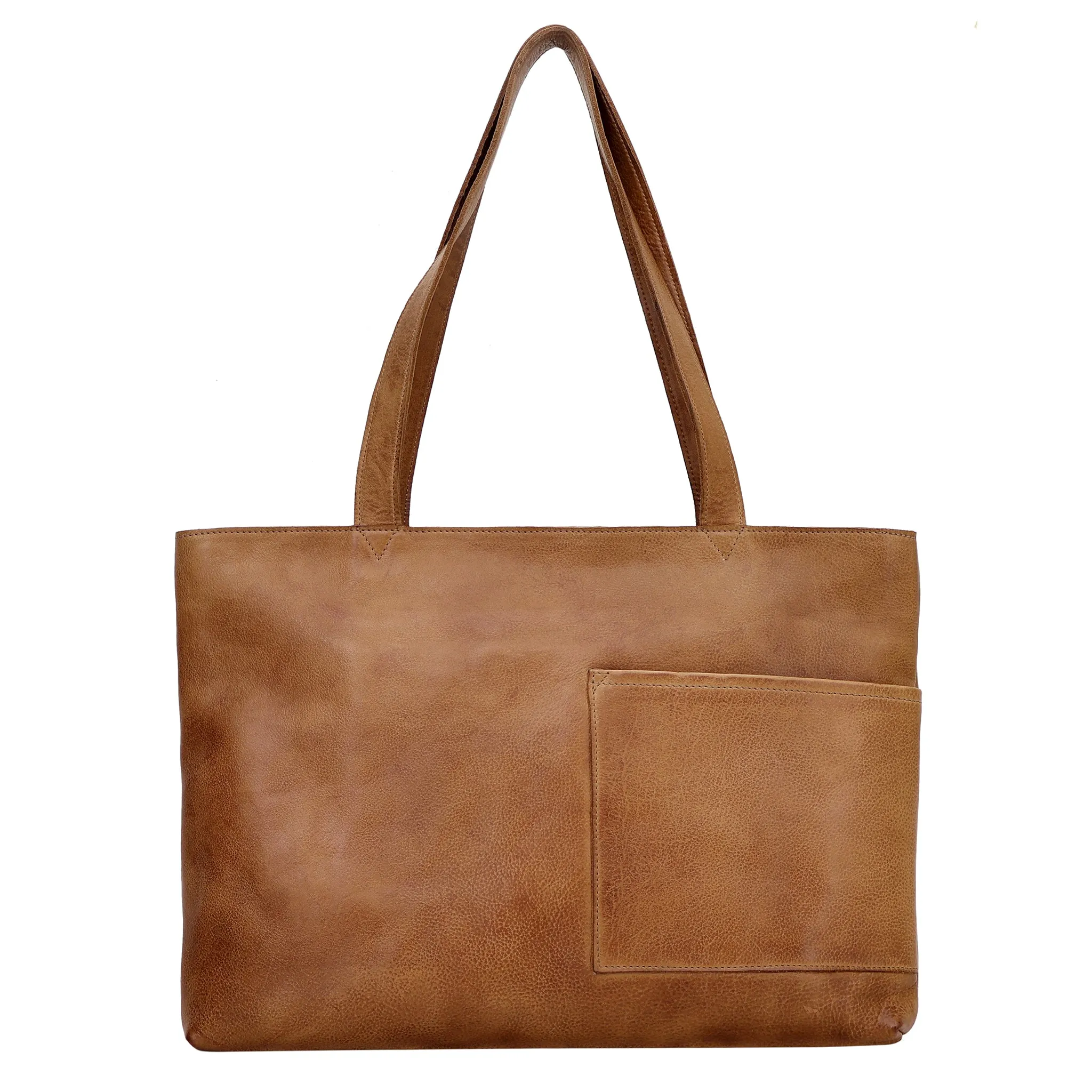 Noelle Tote