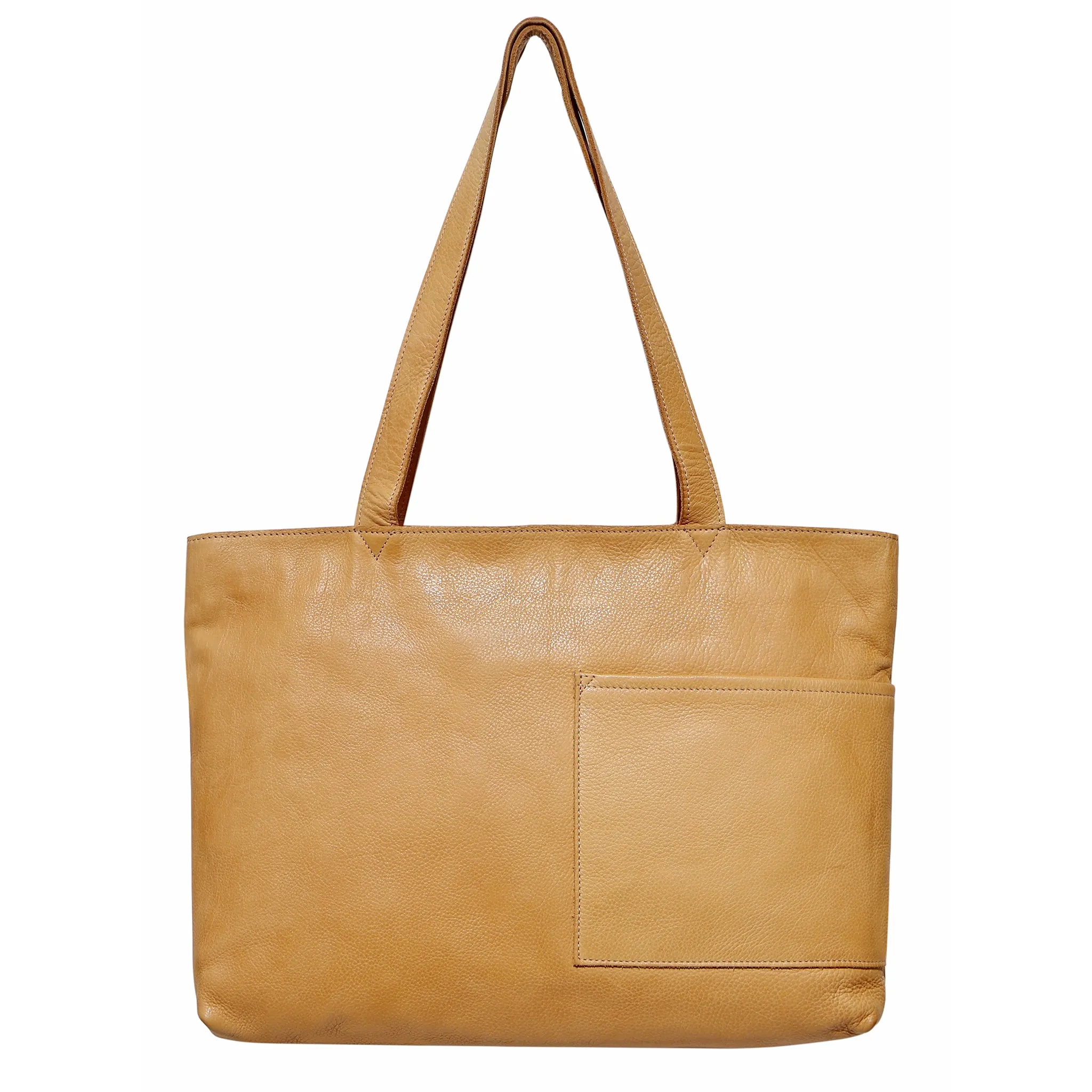 Noelle Tote