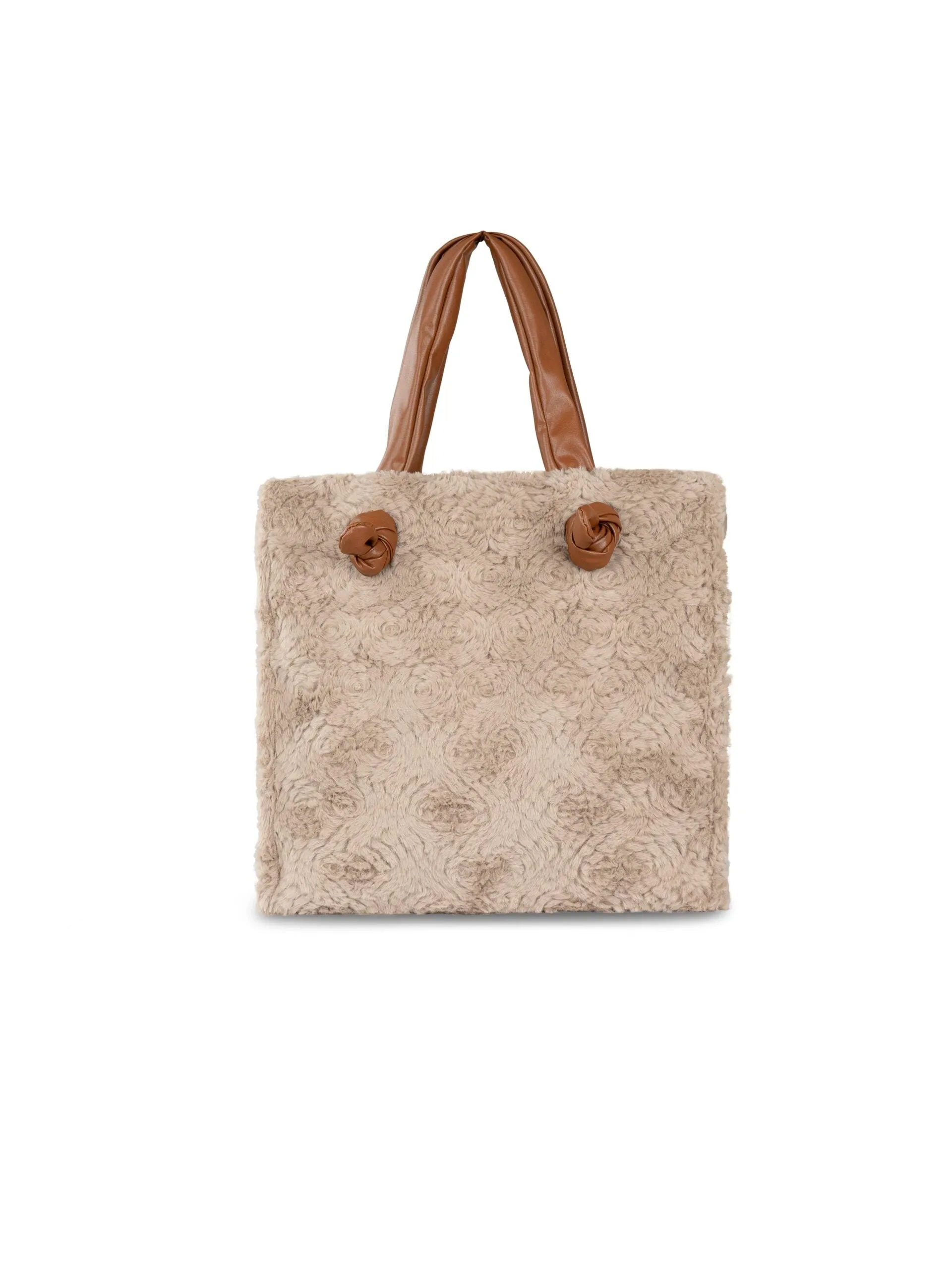 Noie Collection KHAKI